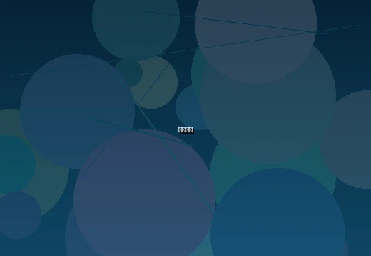 第五代移动通信技术与直播融合趋势文章配图