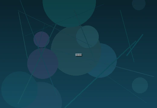 边缘计算在直播加速中的应用文章配图